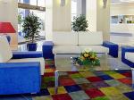 Tryp Port Cambrils Hotel Picture 2