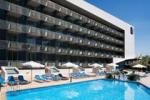 Tryp Port Cambrils Hotel Picture 3