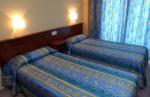 Voramar Aparthotel Picture 3