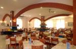 Voramar Aparthotel Picture 2