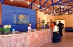 Voramar Aparthotel Picture 1