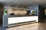Augustus Hotel Picture 1