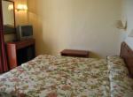 Augustus Hotel Picture 2