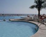 Augustus Hotel Picture 3