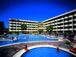 Cambrils Playa Hotel Picture 1