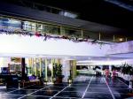 Cambrils Playa Hotel Picture 2