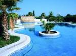 Cambrils Playa Hotel Picture 5