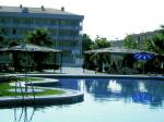 Cambrils Playa Hotel Picture 3