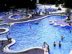 Cambrils Playa Hotel Picture 4