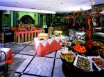 Cambrils Playa Hotel Picture 6