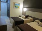Cambrils Playa Hotel Picture 7