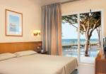 Estival Centurion Playa Hotel Picture 3