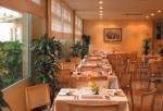 Estival Centurion Playa Hotel Picture 2