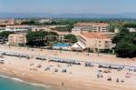 Estival Centurion Playa Hotel Picture 1
