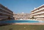 Internacional Playa Apartments Picture 1