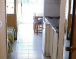 Internacional Playa Apartments Picture 2