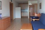 Pins Platja Apartments Picture 2