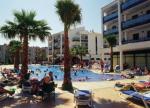 Pins Platja Apartments Picture 1