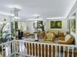 Celeste Apartments Picture 7