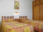 Celeste Apartments Picture 8