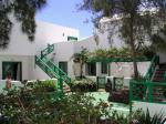 Celeste Apartments Picture 4