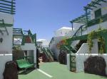 Celeste Apartments Picture 5