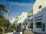 Celeste Apartments Picture 6