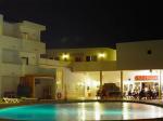 Lanzarote Paradise Club Apartments Picture 4