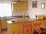 Lanzarote Paradise Club Apartments Picture 5