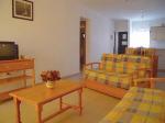 Lanzarote Paradise Club Apartments Picture 3