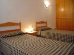 Lanzarote Paradise Club Apartments Picture 6