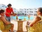 Lanzarote Paradise Club Apartments Picture 1