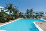 Nazaret Apartments Picture 1