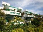 Nazaret Apartments Picture 2