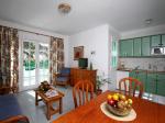 Nazaret Apartments Picture 3
