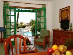Nazaret Apartments Picture 4