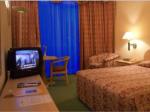 Al Diar Mina Hotel Picture 2