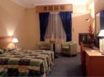 Al Diar Sands Hotel Picture 1