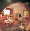 Al Maha Rotana Suites Hotel Picture 3