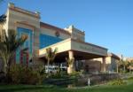 Al Raha Beach Hotel Picture