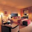 Beach Rotana Hotel & Towers Picture 3