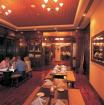 Beach Rotana Hotel & Towers Picture 2