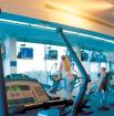 Beach Rotana Hotel & Towers Picture 1