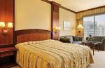Millennium Hotel Picture 3