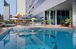 Millennium Hotel
