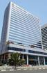 Millennium Hotel Picture 1