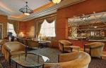 Millennium Hotel Picture 2