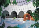 Le Meridien Hotel Picture 2