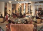 Le Meridien Hotel Picture 1