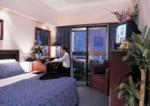 Le Meridien Hotel Picture 3